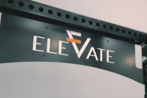 How Elevate can Kickstart your Physical Freedom Journey!